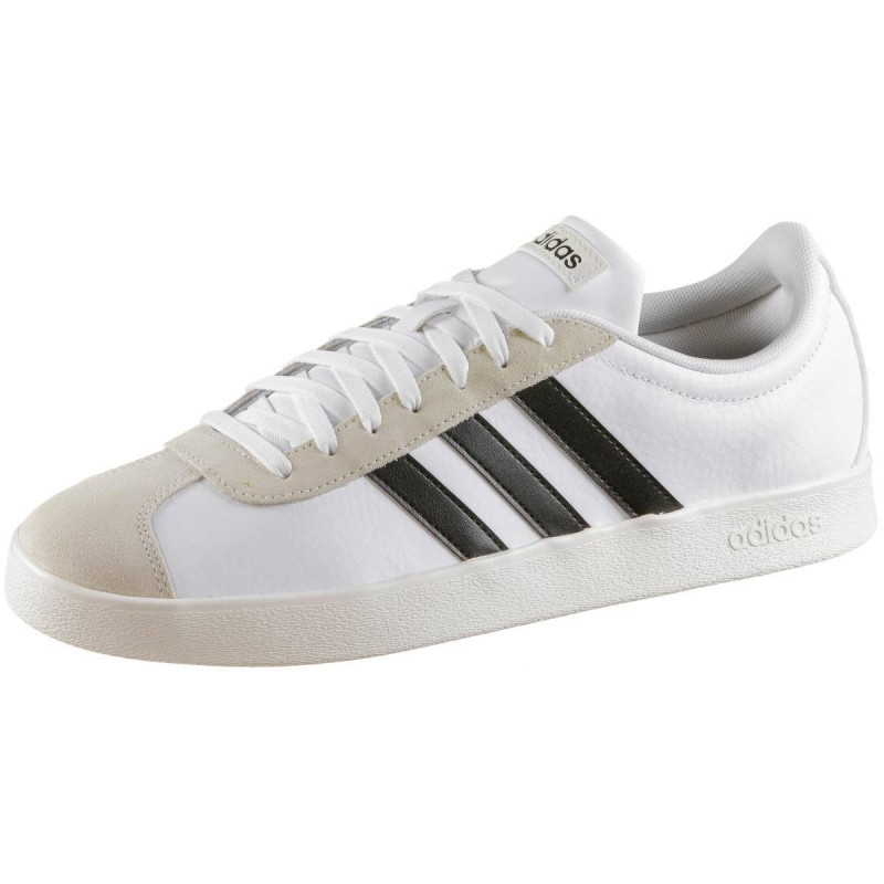 adidas VL COURT 2.0 