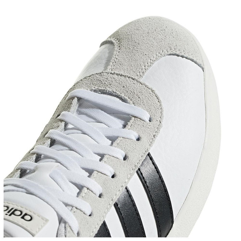 adidas VL COURT 2.0 