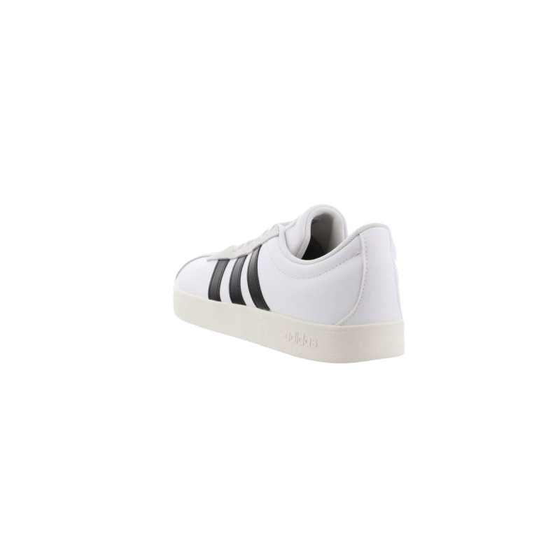 adidas VL COURT 2.0 