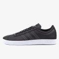 adidas VL COURT 2.0 
