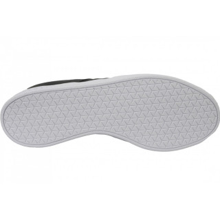 adidas VL COURT 2.0 