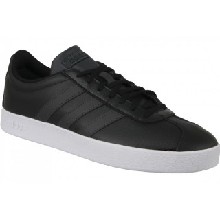 adidas VL COURT 2.0 