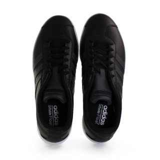 adidas VL COURT 2.0 