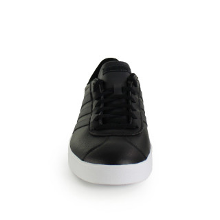 adidas VL COURT 2.0 