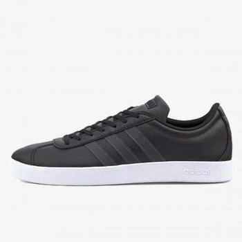 adidas VL COURT 2.0 