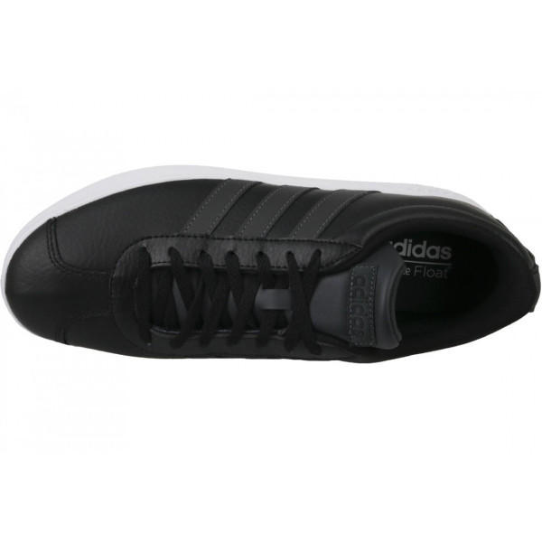 adidas VL COURT 2.0 