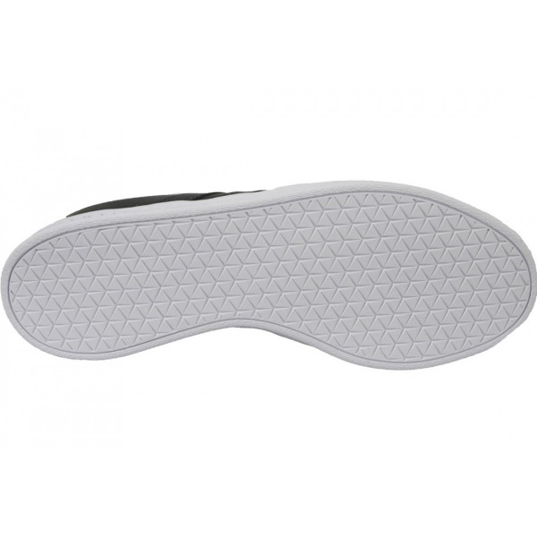 adidas VL COURT 2.0 