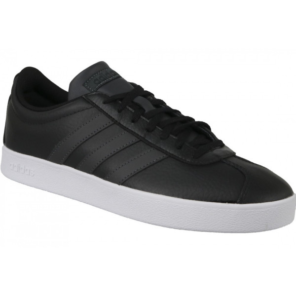 adidas VL COURT 2.0 
