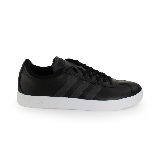 adidas VL COURT 2.0 