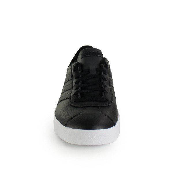 adidas VL COURT 2.0 