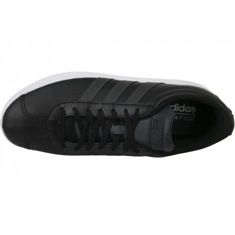 adidas VL COURT 2.0 