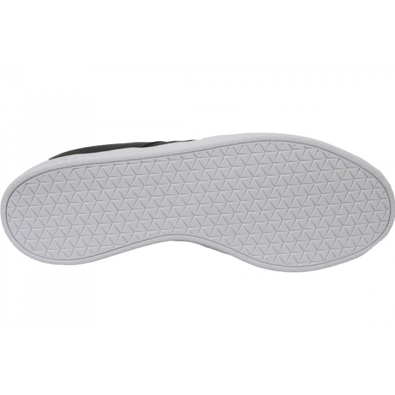 adidas VL COURT 2.0 