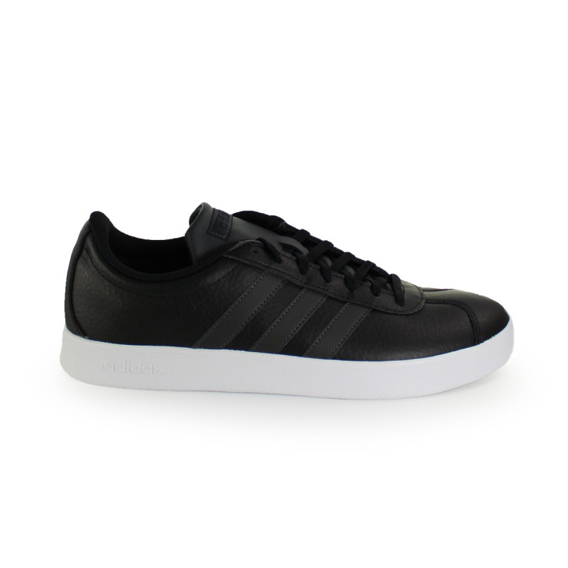 adidas VL COURT 2.0 