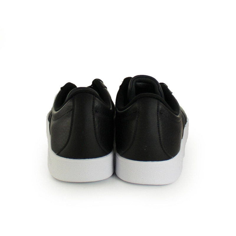 adidas VL COURT 2.0 