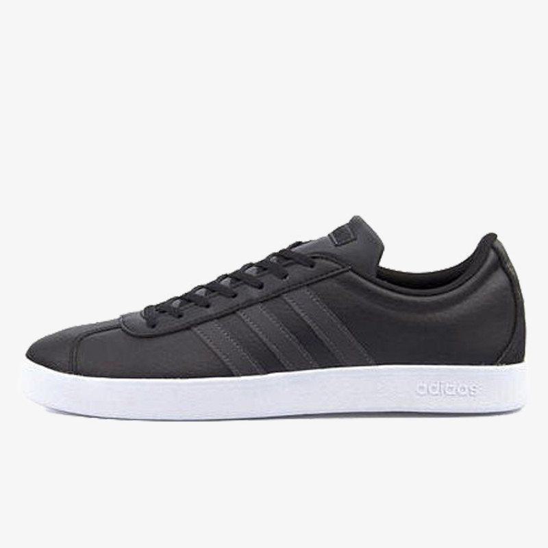 adidas VL COURT 2.0 