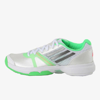 adidas GALAXY ALLEGRA III 