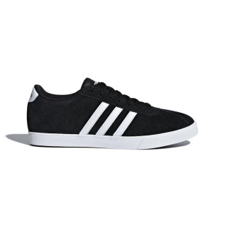 adidas COURTSET 