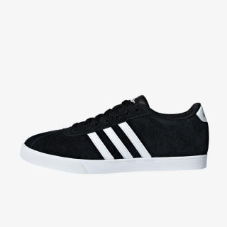 adidas COURTSET 