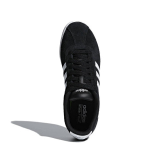 adidas COURTSET 