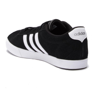 adidas COURTSET 