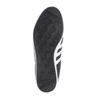 adidas COURTSET 