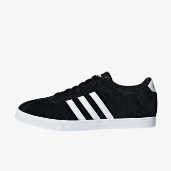 adidas COURTSET 