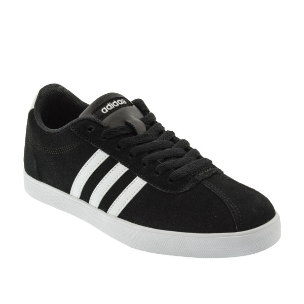 adidas COURTSET 