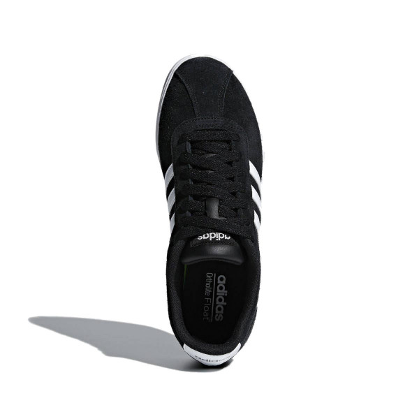 adidas COURTSET 