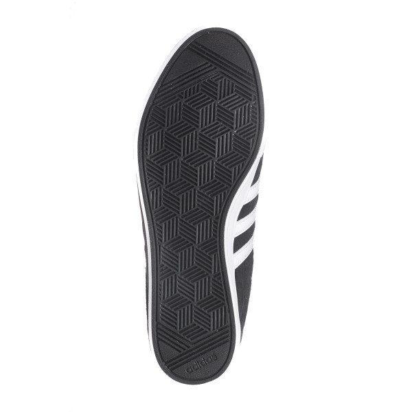 adidas COURTSET 