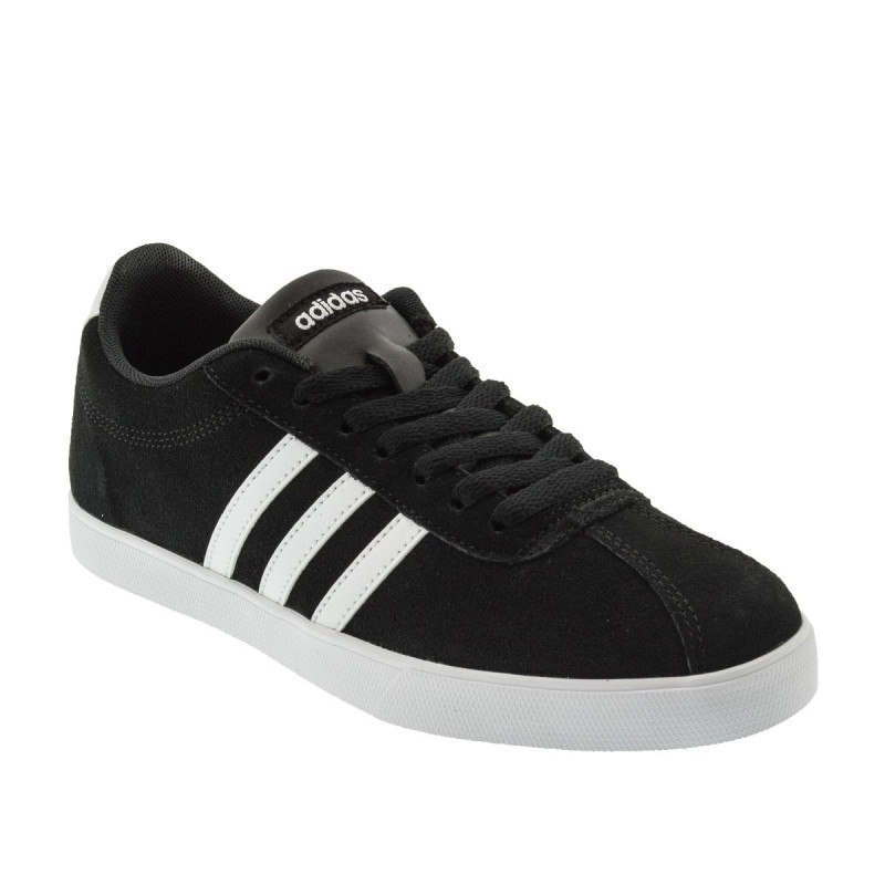 adidas COURTSET 