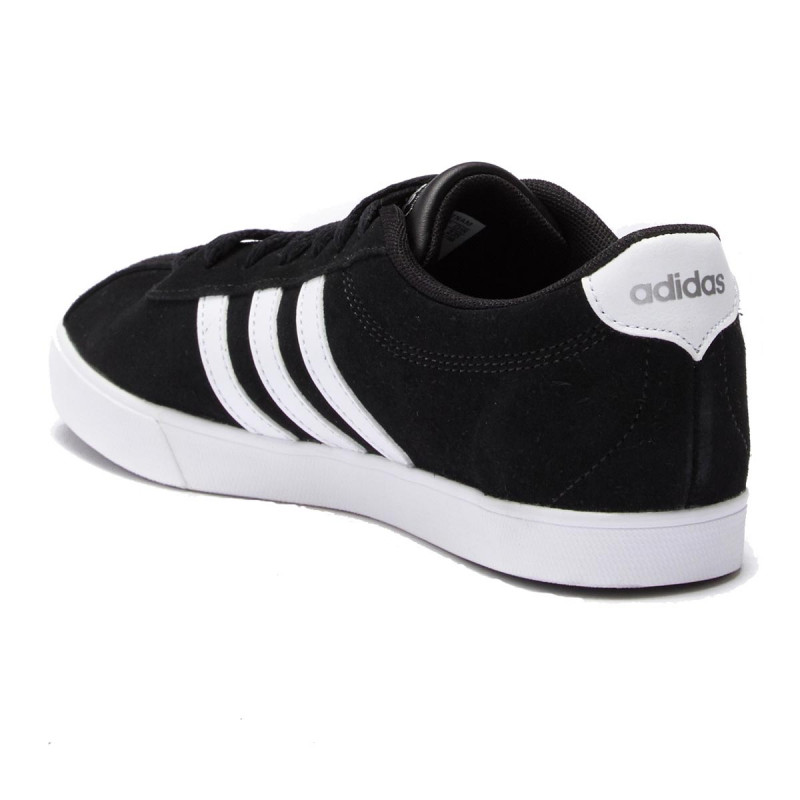 adidas COURTSET 