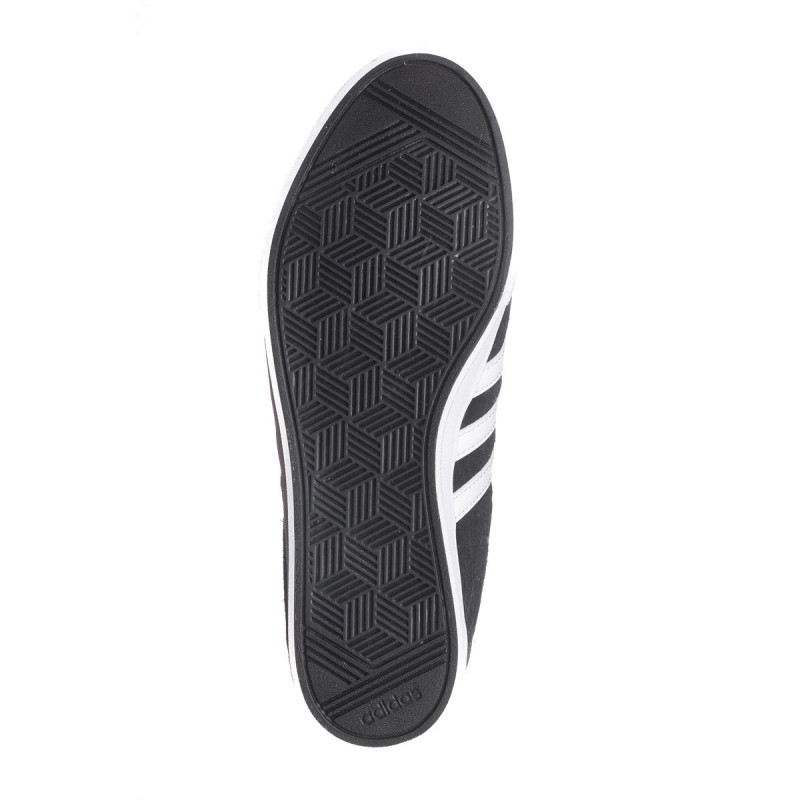 adidas COURTSET 