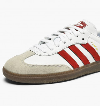 adidas SAMBA OG 