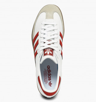 adidas SAMBA OG 