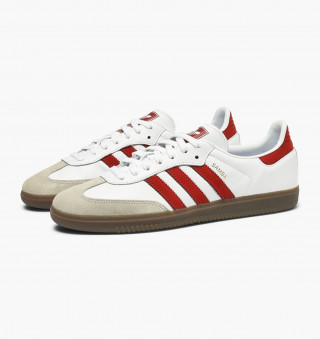 adidas SAMBA OG 