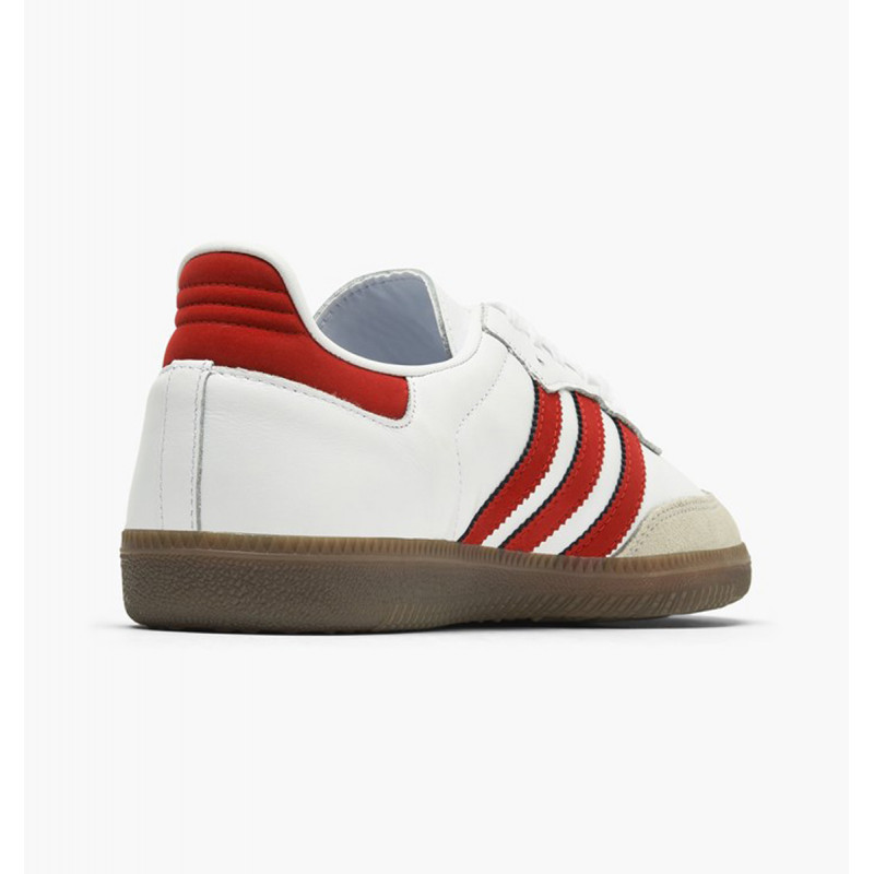 adidas SAMBA OG 
