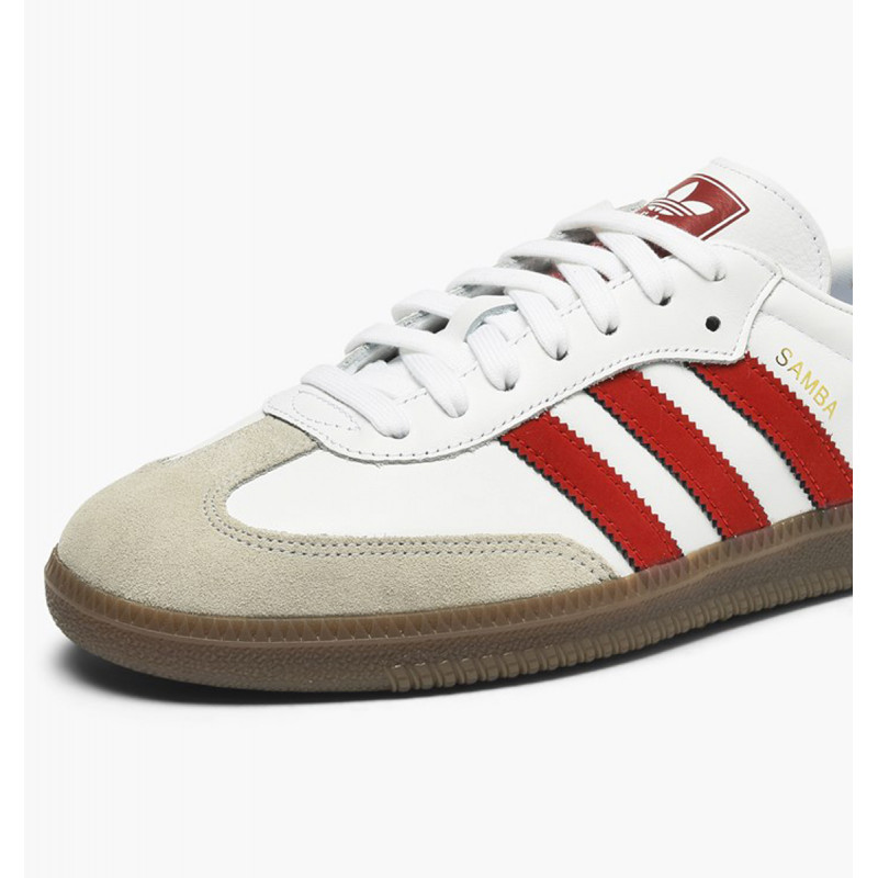 adidas SAMBA OG 