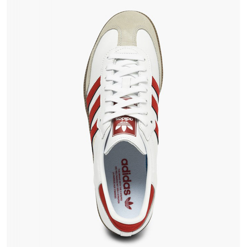 adidas SAMBA OG 
