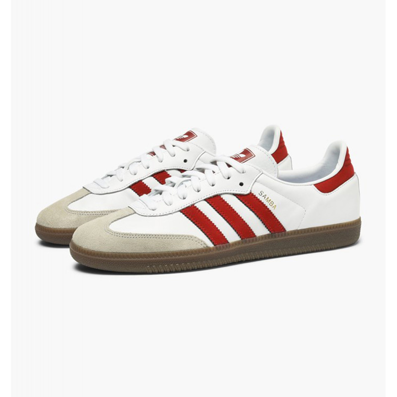 adidas SAMBA OG 