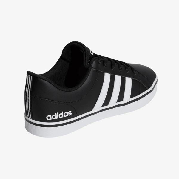 adidas VS PACE 