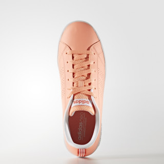 adidas VS ADVANTAGE CLEAN W 