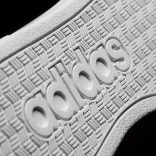 adidas VS ADVANTAGE CLEAN W 