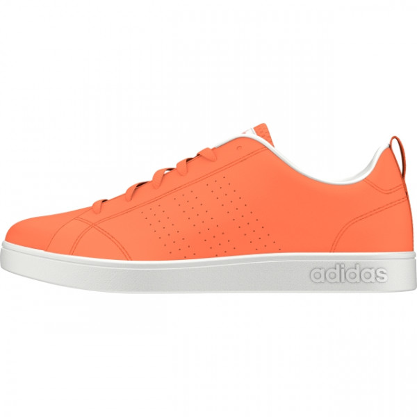 adidas VS ADVANTAGE CLEAN W 