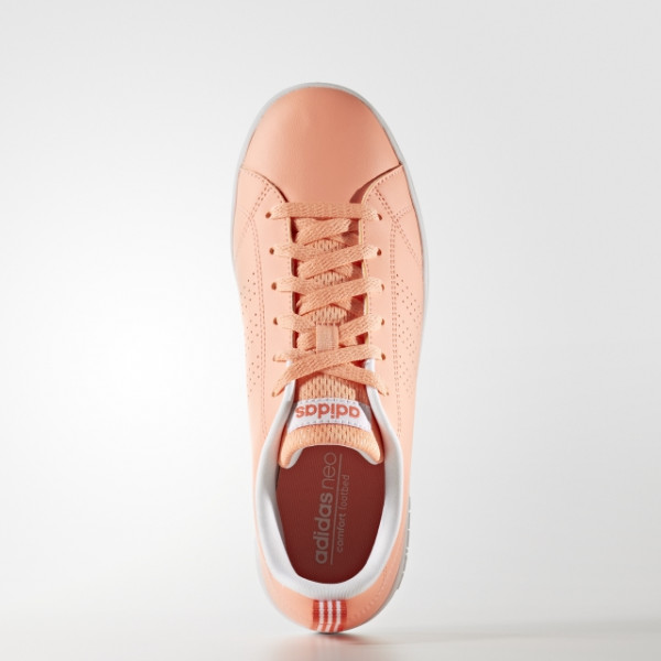 adidas VS ADVANTAGE CLEAN W 