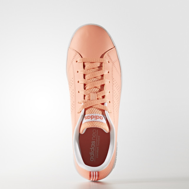 adidas VS ADVANTAGE CLEAN W 