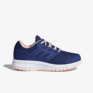 adidas Galaxy 4 