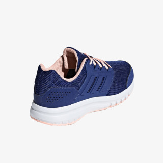 adidas Galaxy 4 