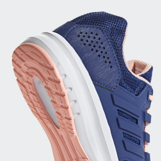 adidas Galaxy 4 