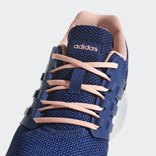 adidas Galaxy 4 