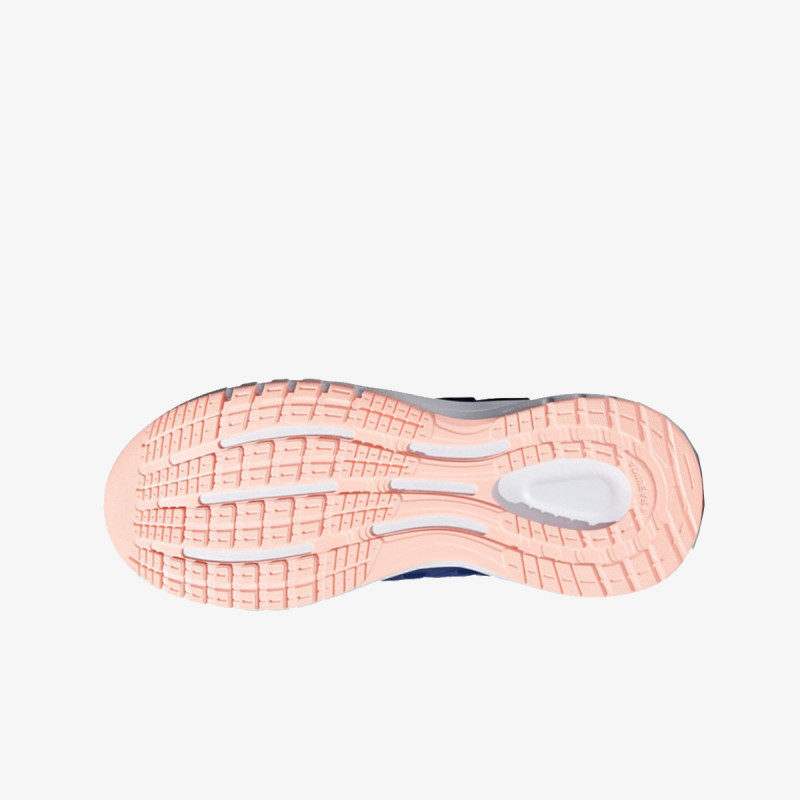 adidas Galaxy 4 